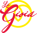 La Gioia Logo