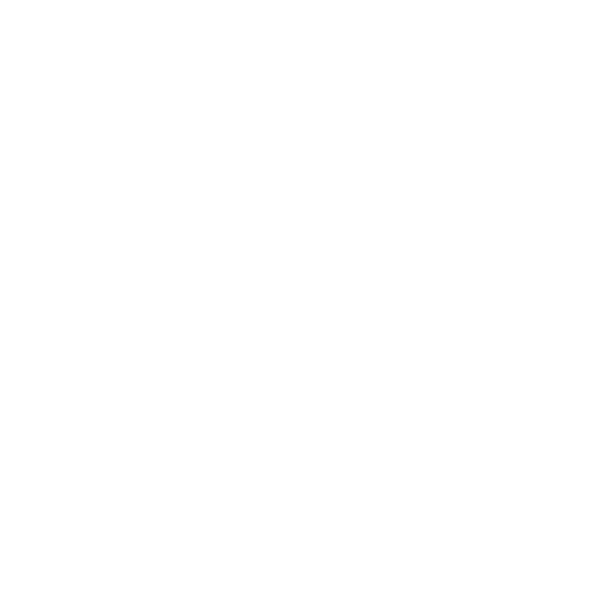 La Gioia Siegel Besonders weich, Besonders lebendig